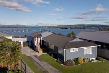 35 Coppelia Avenue, Omokoroa