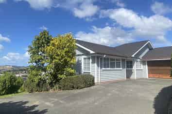 72 Pebble Beach Boulevard, Kamo