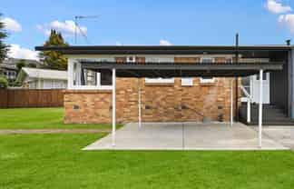 25B Aurora Terrace, Hillcrest