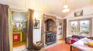 Open gallery