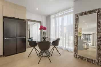2 Amber Court, Stonefields