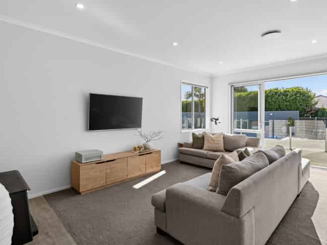 1079C Oropi Road, Oropi