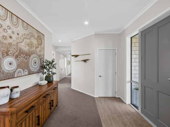 1079C Oropi Road, Oropi