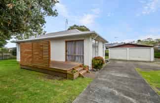 20 Hyperion Drive, Randwick Park