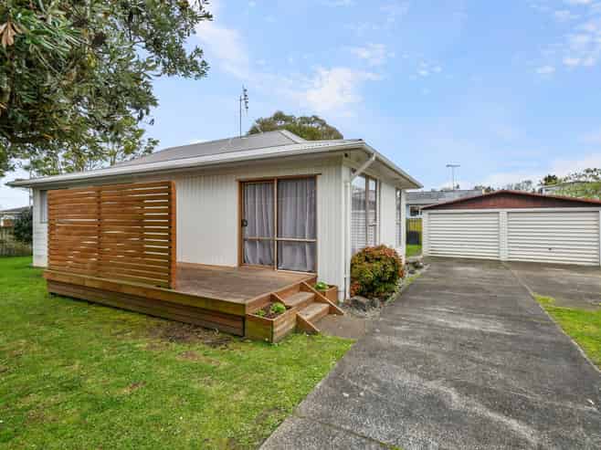 20 Hyperion Drive, Randwick Park