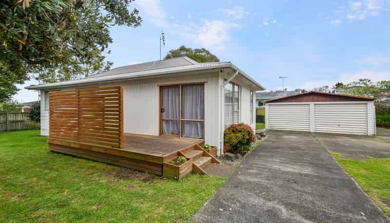 20 Hyperion Drive, Randwick Park