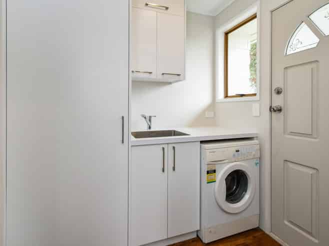 20 Hyperion Drive, Randwick Park