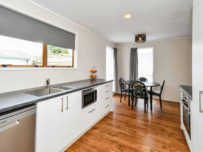 20 Hyperion Drive, Randwick Park