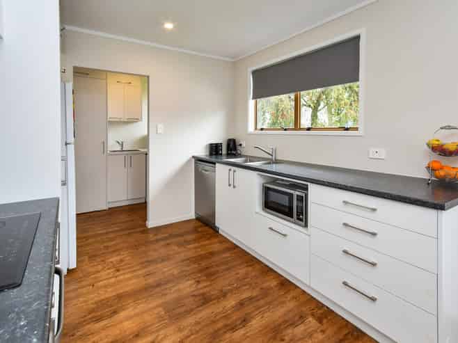 20 Hyperion Drive, Randwick Park