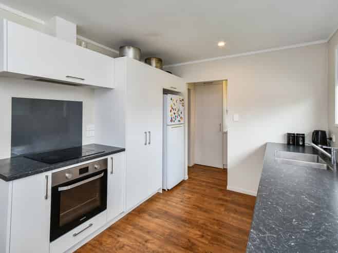 20 Hyperion Drive, Randwick Park