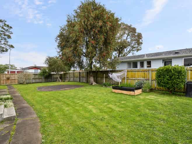 20 Hyperion Drive, Randwick Park