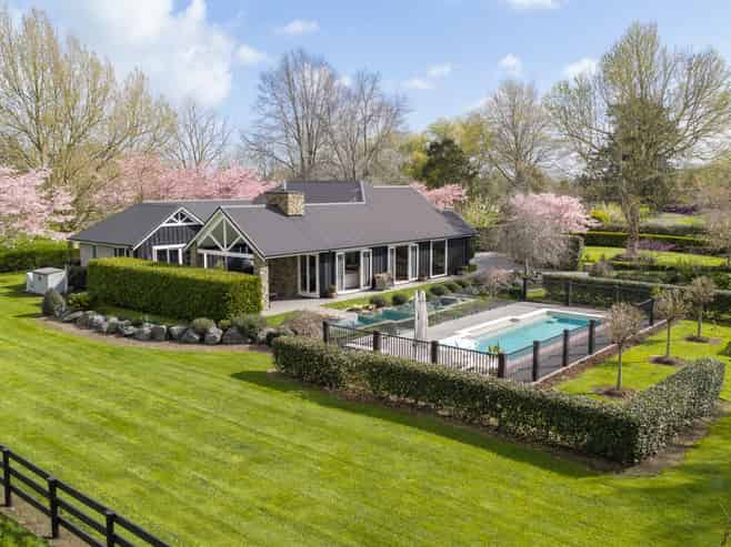 204 Mclarnon Road, Cambridge