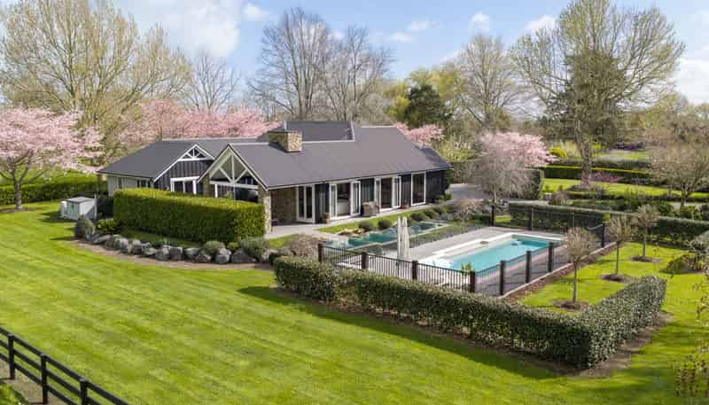 204 Mclarnon Road, Cambridge