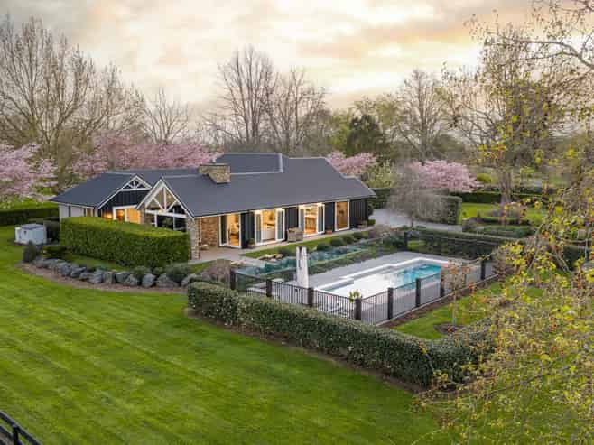 204 Mclarnon Road, Cambridge