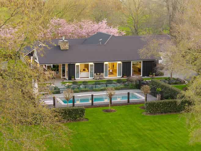 204 Mclarnon Road, Cambridge