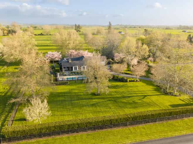 204 Mclarnon Road, Cambridge