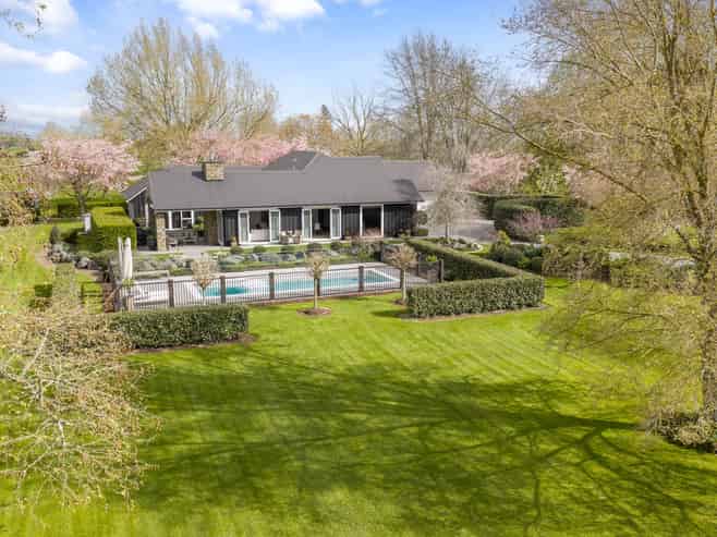204 Mclarnon Road, Cambridge