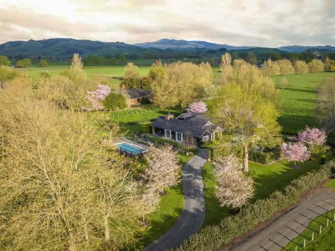 204 Mclarnon Road, Cambridge