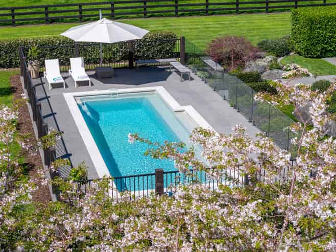 204 Mclarnon Road, Cambridge