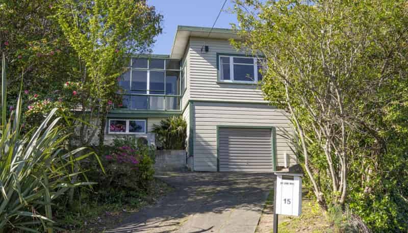 15 Kowhai Avenue, Annesbrook