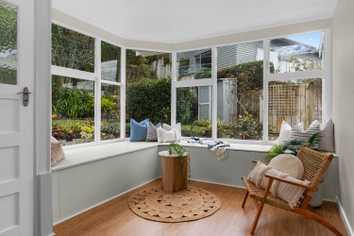 22 Beach Road, Onerahi