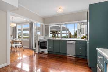 22 Beach Road, Onerahi