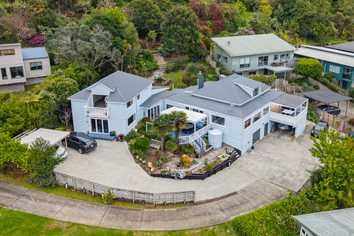 22 Beach Road, Onerahi