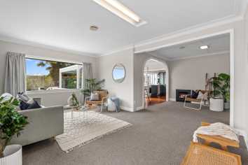 22 Beach Road, Onerahi