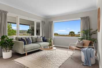 22 Beach Road, Onerahi