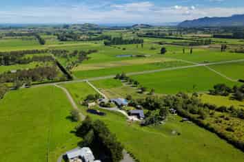 152 Postmans Road, Kaikoura
