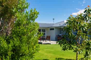 152 Postmans Road, Kaikoura