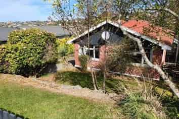 Canterbury - Address withheld