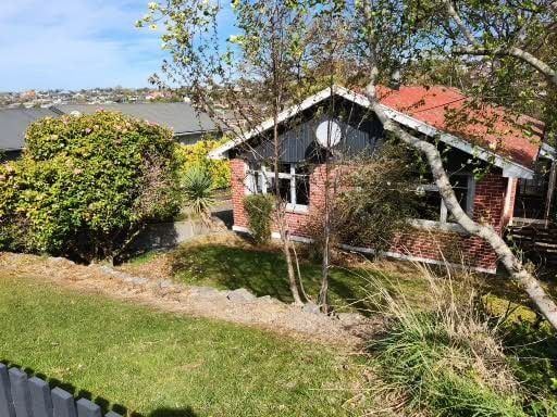 Sunny Private 3 Bdrm Brick Home - Elmsdale Terrace 4