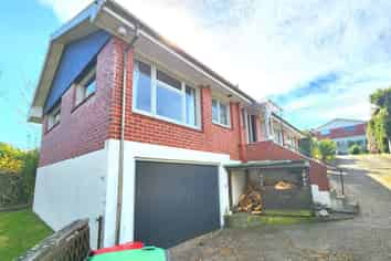 Canterbury - Address withheld