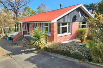Canterbury - Address withheld