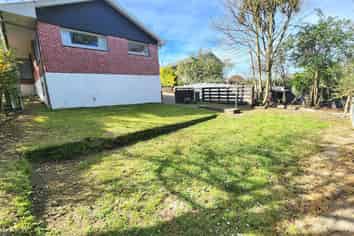Canterbury - Address withheld