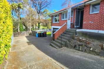 Canterbury - Address withheld