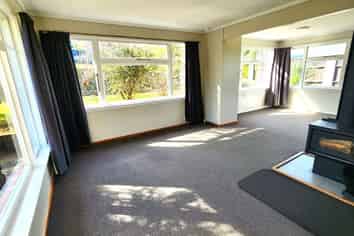 Canterbury - Address withheld