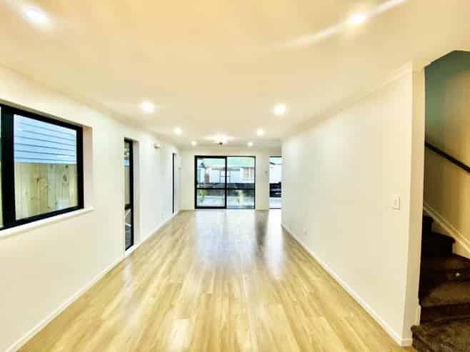 2E Wilmshurst Avenue, Papatoetoe
