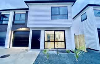 2E Wilmshurst Avenue, Papatoetoe
