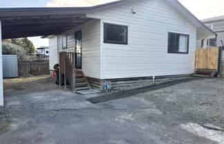 A/62 Christmas Road, Manurewa