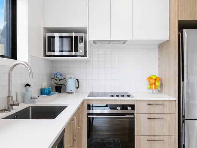 1/25 Childs Avenue, Pukekohe