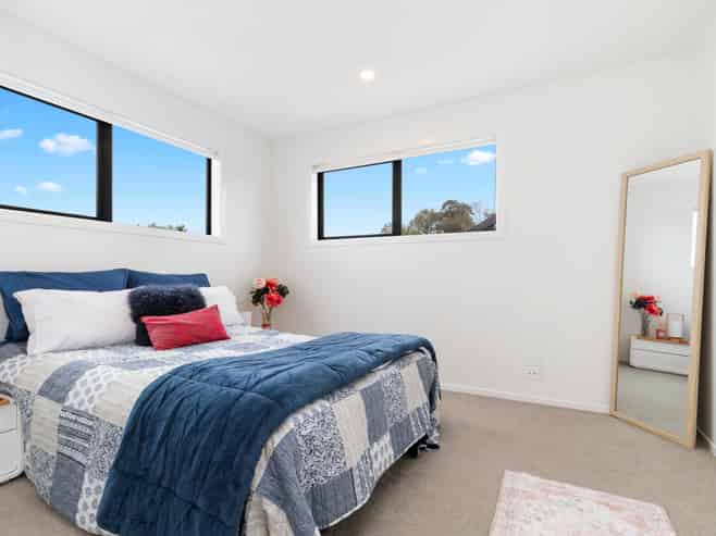 1/25 Childs Avenue, Pukekohe