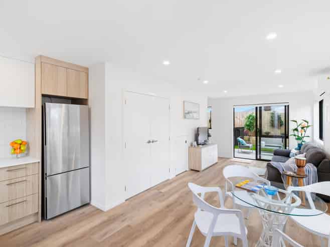 1/25 Childs Avenue, Pukekohe