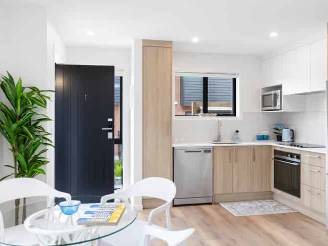 1/25 Childs Avenue, Pukekohe