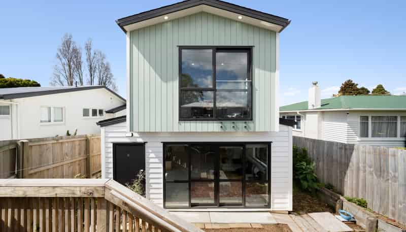 19A Cornwall Road, Papatoetoe