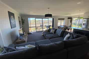 26 Hillpark Drive, Pokeno