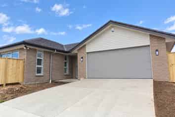 26 Hillpark Drive, Pokeno