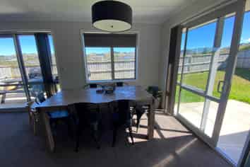 26 Hillpark Drive, Pokeno