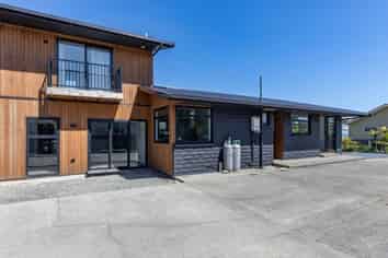 40 Bonar Drive, Hokitika